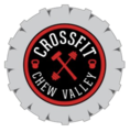 CrossfitChewValley
