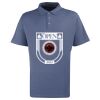 Stud polo Thumbnail