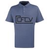 Stud polo Thumbnail
