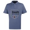Stud polo Thumbnail