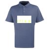 Stud polo Thumbnail