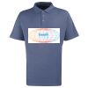 Stud polo Thumbnail