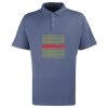 Stud polo Thumbnail