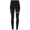 Women's TriDri® performance compression leggings Thumbnail
