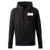 Men's Anthem hoodie Thumbnail