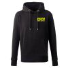 Men's Anthem hoodie Thumbnail