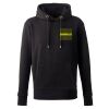 Men's Anthem hoodie Thumbnail