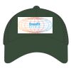 Retro trucker cap (6606) Thumbnail