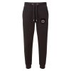 Anthem jog pants Thumbnail