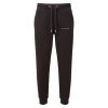 Anthem jog pants Thumbnail