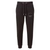 Anthem jog pants Thumbnail