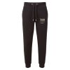Anthem jog pants Thumbnail