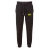 Anthem jog pants Thumbnail
