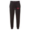 Anthem jog pants Thumbnail