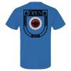 Super ringspun classic t-shirt Thumbnail