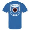 Super ringspun classic t-shirt Thumbnail