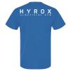 Super ringspun classic t-shirt Thumbnail