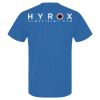 Super ringspun classic t-shirt Thumbnail