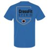 Super ringspun classic t-shirt Thumbnail