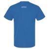 Super ringspun classic t-shirt Thumbnail