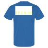 Super ringspun classic t-shirt Thumbnail