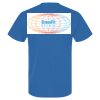 Super ringspun classic t-shirt Thumbnail