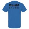 Super ringspun classic t-shirt Thumbnail