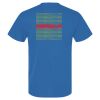 Super ringspun classic t-shirt Thumbnail