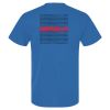 Super ringspun classic t-shirt Thumbnail
