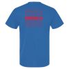 Super ringspun classic t-shirt Thumbnail