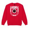 Heavy Blend™ adult crew neck sweatshirt Thumbnail