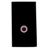 Luxury range gym towel Thumbnail