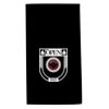 Luxury range gym towel Thumbnail