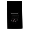 Luxury range gym towel Thumbnail