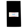Luxury range gym towel Thumbnail