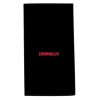 Luxury range gym towel Thumbnail