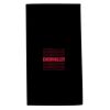 Luxury range gym towel Thumbnail